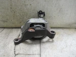 2021 Infiniti QX50 Engine Mount AF40181315. Fixed Price $67.00.