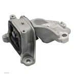 Beck Arnley Automatic Transmission Mount P 104 2405. Fixed Price $183.13.
