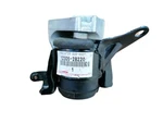Genuine Toyota Insulator Sub- Assy Engine Mounting Rh 12305-28220. Fixed Price $222.73.