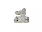 Genuine Mopar 15-22 Promaster City Renegade 500X Engine Mount Damper 68363756AA. Fixed Price $303.29.