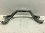 Volkswagen Touareg 2004 3.2L Awd Front Engine Motor Crossmember Subframe Support. Fixed Price $143.07.