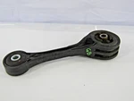 2012-2025 Subaru Impreza Engine Torque Rod Strut Mount Dog Bone Oem. Fixed Price $28.99.