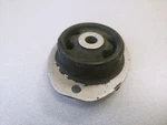 Nice Used Original Genuine Porsche 914-6 Transmission Mount Nla. Fixed Price $40.00.