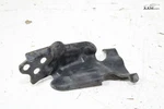 2013-2018 Ram 1500 5.7L Front Left Side Engine Mount Bracket Support Oem. Fixed Price $53.89.