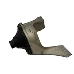 Oem Honda Accord Hybrid 2018-2022 Front Passenger Sid Engine Motor Mount Bracket. Fixed Price $68.78.