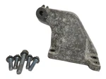 06 Mercedes ML500 Passenger Side A1132232604 Rh Engine Mount Bracket With Bolts. Fixed Price $98.98.