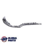Volkswagen Passat B7 Rear Bumper Mount Bracket Holder Right O/s 3AF807394. Fixed Price $94.80.