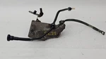 2013-2015 Bmw E84 X1 XDRIVE35I 3.0L N55 Engine Mount Bracket 6770049-01 Oem. Fixed Price $35.42.