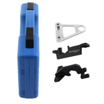 Engine Camshaft Timing Tool For Mercedes Benz M282 W177 W247 C118 H247 1.3L/ 4V. Fixed Price $43.64.