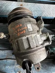 2013-2018 Ford Fusion Ac Compressor Assembly 2.0 Turbo/ 2.5L DG9H-19D629-CA Oem. Fixed Price $78.75.