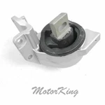 MK005 Ford Fusion Mercury Milan Engine Transmission Mount 9E5Z-6038-A 5474. Fixed Price $45.35.