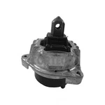 Engine Mount-gas, Rwd, Turbo Corteco 49377168. Fixed Price $76.01.