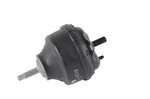 Engine Mount Acdelco Gm Original Equipment 15062381. Fixed Price $93.51.