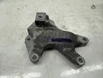 2018 Ford Escape 1.5L Engine Motor Transmission Bracket Oem BV617M125PA. Fixed Price $45.00.