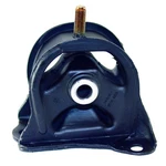 Dea Products A4500 Engine Mount For 90-95 Honda Accord. Fixed Price $33.21.