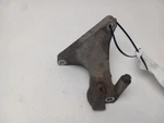 Engine Mount Bracket For Subaru Outback 2012 Oem. Fixed Price $36.99.