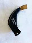 Nos Mopar 1960-61 Plymouth Valiant 1961 Dodge Lancer Slant Ds Lh Motor Mount. Fixed Price $149.99.