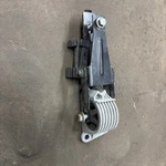 2002 - 2006 Mini Cooper R50 R53 Engine Motor Mount Bracket 6756405 Oem. Fixed Price $51.99.