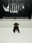 Jeep Yj Wrangler 87-95 2.5 Cyl Driver Left Engine Motor Mount 52000574 Oem. Fixed Price $23.40.