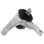Hydraulic Right Engine Mount 1PC For Acura Rdx 18-13 V6-3.5L 50820-TX4-A02. Fixed Price $64.99.