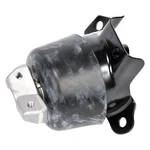 For Chevy Colorado 17-22 Acdelco Gm Original Equipment Driver Side Engine Mount. Fixed Price $111.01.