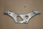 2002-2004 Porsche 911 3.6L Engine Cradle Bracket Carrier Mount 99637501108. Fixed Price $59.99.