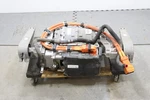2022 - 2025 Lucid Air Pure Awd Rear Electric Engine Assembly Oem M1100492907. Fixed Price $3922.26.