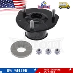 Shock Absorbers Mounting Front For Mazda 6. Fixed Price $13.35.