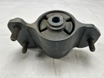 New 2008-2010 Ford F-250 5.4L Left Engine Mount Support Insulator 7C3Z-6038-AA. Fixed Price $119.90.