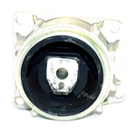 Dea Products A3033 Engine Mount For Select 00-05 Saturn Models. Fixed Price $79.28.