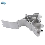 Alternator Power Steering Pump Bracket For Chevrolet Gmc Trucks 1999-2015 2016. Fixed Price $54.02.