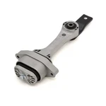 034 Motorsport Dogbone Torque Link Mount For Audi Tt 8N MK1 - Street Density. Fixed Price $193.46.