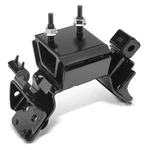 Transmission Mount Ford F-150 2011 2012 2013 2014 3.5L 3.7L 4WD BL3Z6068B. Fixed Price $67.99.