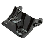 For Ram 1500 2015-2024 55366770AE Right Engine Mount Bracket. Fixed Price $43.42.
