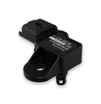 7535069 Mini R56 R57 Clubman R55 Genuine Bosch Manifold Air Pressure Sensor. Fixed Price $23.13.