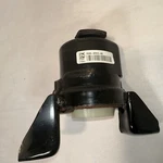 2017 2020 Ford Fusion Engine Mount Used Oem DG93-6F012-AG. Fixed Price $75.00.