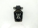 2017-2019 Infiniti QX30 Engine Moving Torque Rod Mount 11360-5DA0A. Fixed Price $89.78.