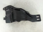 2017 Ford F-250 Super Duty Front Bumper Reinforcement Zptpz. Fixed Price $129.97.