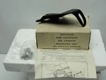 Nos 1965-68 Chevrolet 1968 Nova 1967-68 Camaro W/ps 327 283 Lh Bracket #3988989. Fixed Price $50.00.