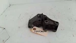 Mercedes Engine Front Gear Mount Bracket 1122230340 (used). Fixed Price $39.99.
