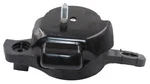 Engine Mount Westar EM-7255. Fixed Price $60.27.