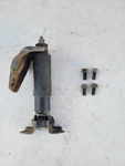 Lexus RX300 ES300 Front Motor Engine Mount Shock Bracket 12307-20021 Oem. Fixed Price $68.02.