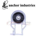 Anchor 3341 Engine Torque Strut Mount For EM-4110 Cylinder Block Ab. Fixed Price $69.38.