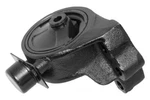 Engine Mount Westar EM-5526 Fits 2002 Kia Sedona 3.5L-V6. Fixed Price $84.93.