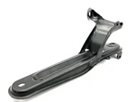 2003 2010 Porsche Cayenne 4.5 /4.8 V8 Engine Mount Torque Bracket 7L5199373A Oem. Fixed Price $30.79.