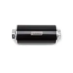 Russell Profilter Fuel An O-ring INLET-10 Outlet 649250. Fixed Price $72.99.