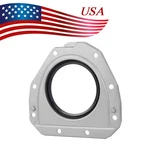 Rear Main Seal Crankshaft Flange Fit For Audi Vw 2.0T Tsi Engines. Fixed Price $114.98.
