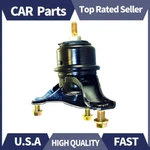 Engine Motor Mounts Front Right Marmon Ride Control Fits Toyota Camry 2007-2011. Fixed Price $86.07.