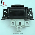 Fits: 2015-2025 Audi S3 (2.0L, L4) -- Automatic Transmission Mount.. Fixed Price $85.00.