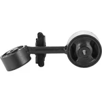 Pioneer 634205 Engine Torque Strut Mount. Fixed Price $66.38.